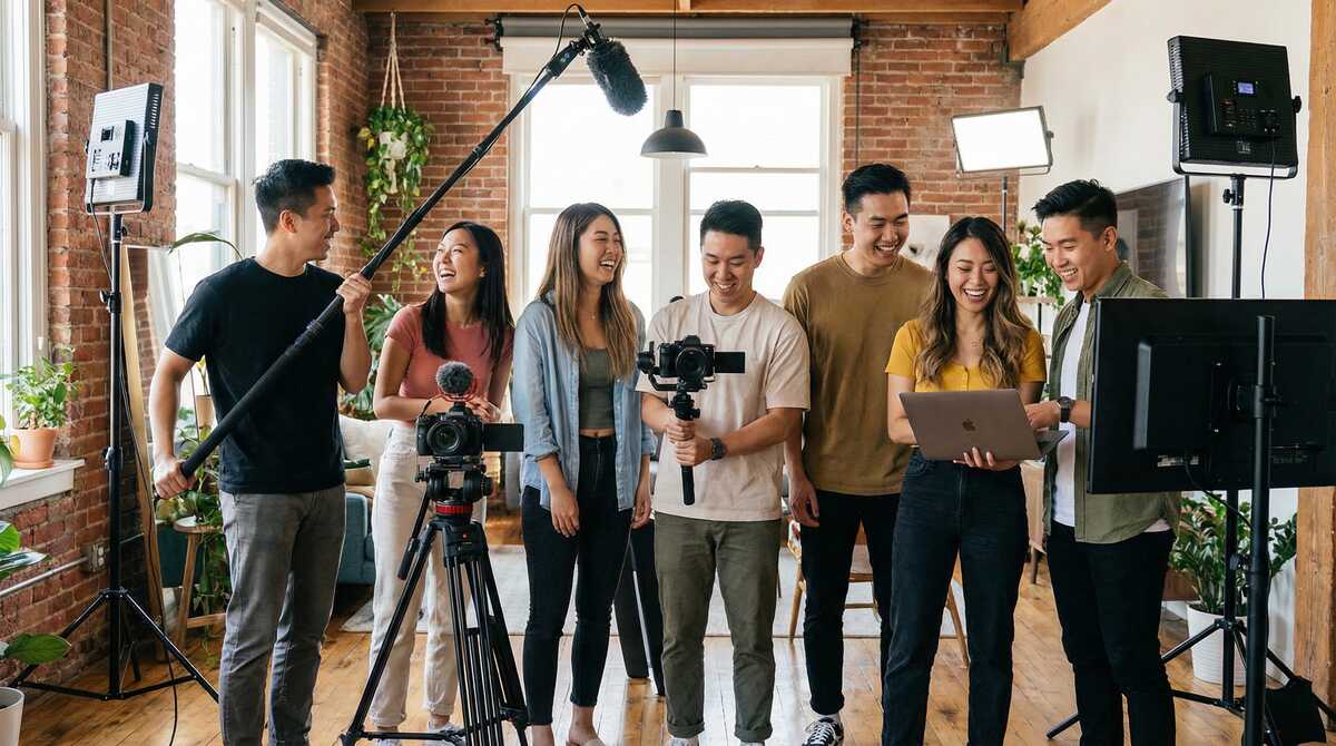 香蕉社区社区顾问