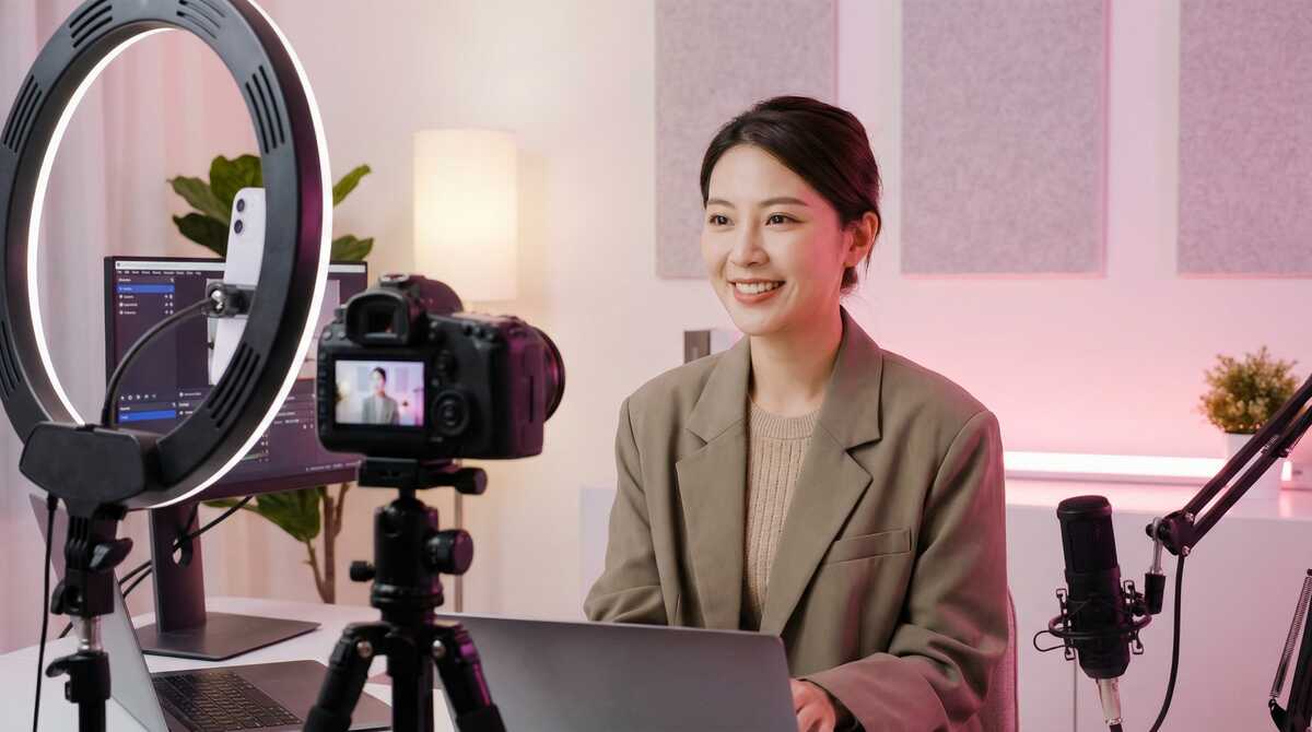 香蕉社区专业视频直播