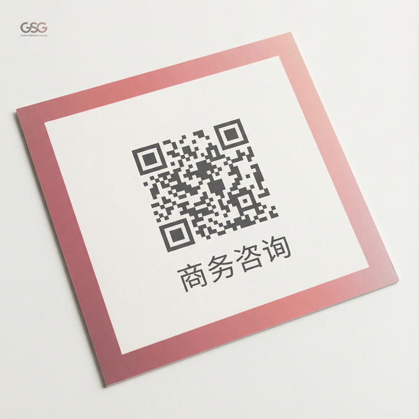 香蕉社区商务合作