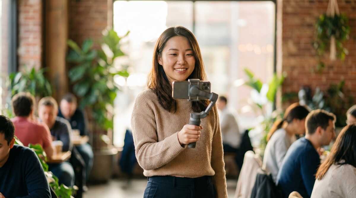 香蕉社区生活视频分享